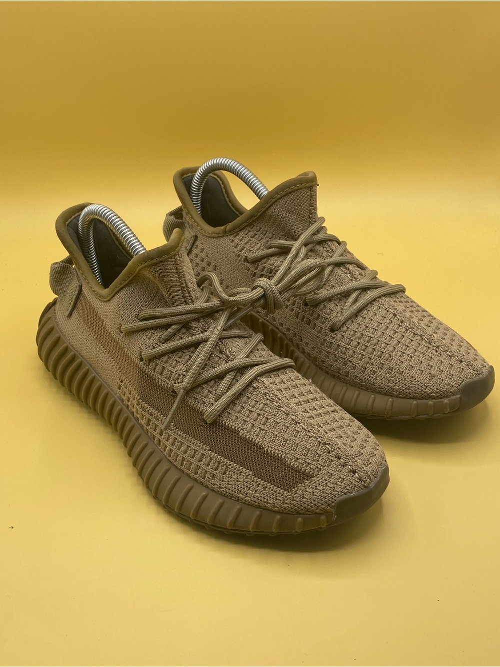 Adidas Yeezy Boost 350 V2 "Earth"
